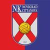 NK Novigrad 1947