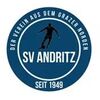 SV Andritz AG