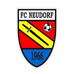 Vereinswappen des FC Neudorf