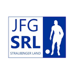 Vereinswappen der Jugend-Fördergemeinschaft Straubinger Land 09