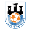 FC Klosterneuburg
