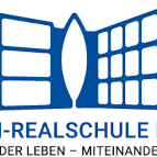 Logo der Auberlen-Realschule Fellbach