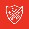 FC Ergolding 1932 e.V.