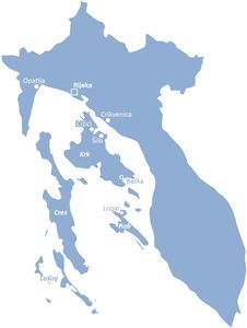 Adria-dream | Ihre Kroatien Spezialisten für Kvarner