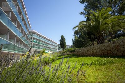 Adria-dream_Kroatien_Losinj_Hotel Aurora
