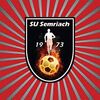 Sportunion Raiffeisenbank Semriach