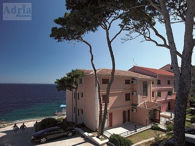adria-dream_kroatien_losinj_apartments-punta