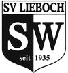 SV Schwarz-Weiß Lieboch