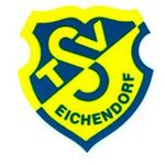 Vereinswappen des TSV Eichendorf