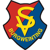 SV Burgweinting e. V.