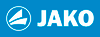 JAKO AG
