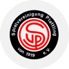 Spielvereinigung Plattling von 1919 e.V