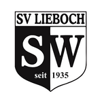 Vereinswappen des SV SW Lieboch