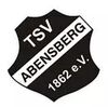 Turn- und Sportverein Abensberg 1862 e.V.