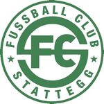 Vereinswappen des FC Stattegg