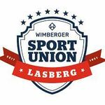 Vereinswappen der Sportunion Lasberg