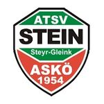 Vereinswappen des ATSV Stein