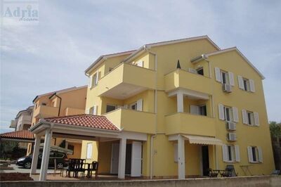 Adria-dream_Kroatien_Cizici_Villa Inturizam