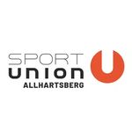 SPORTUNION Allhartsberg