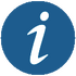 Icon Info