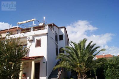 Adria-dream_Kroatien_Pula_Villa Dina