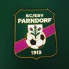 SC/ESV Parndorf 1919