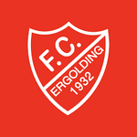 FC Ergolding 1932 e.V.