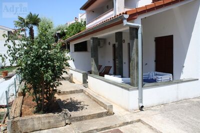 Adria-dream_Kroatien_Pula_Villa Simunic