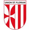 Sportunion St. Florian