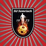 Sportunion Raiffeisenbank Semriach