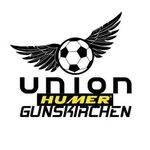 Vereinswappen von Union Gunskirchen