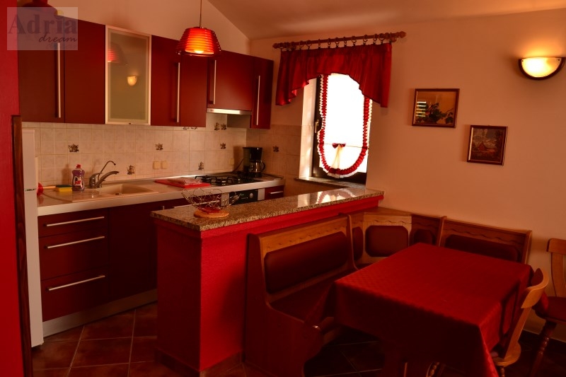 Adria-dream_Kroatien_Medulin_Villa Ancora