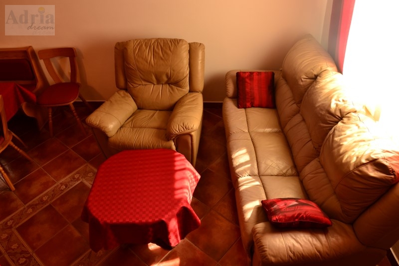 Adria-dream_Kroatien_Medulin_Villa Ancora
