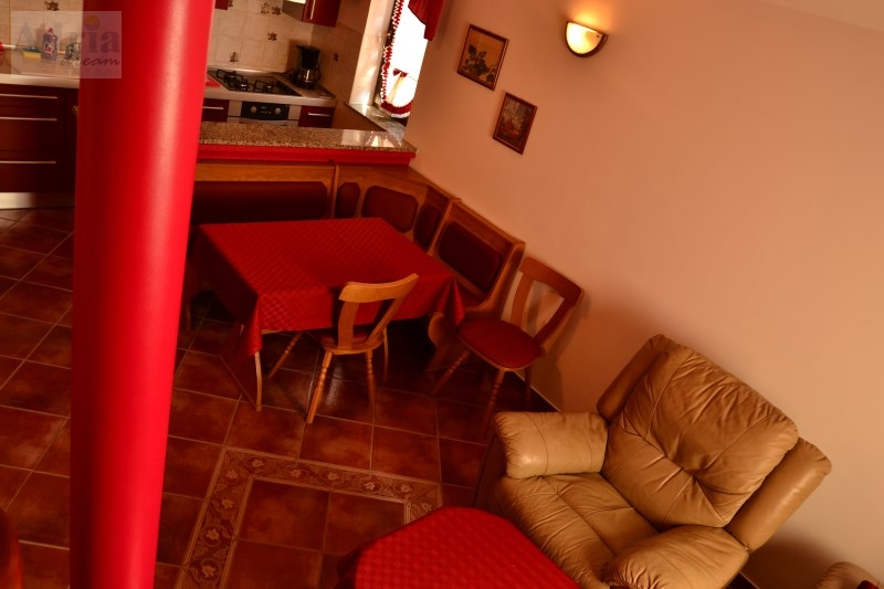 Adria-dream_Kroatien_Medulin_Villa Ancora
