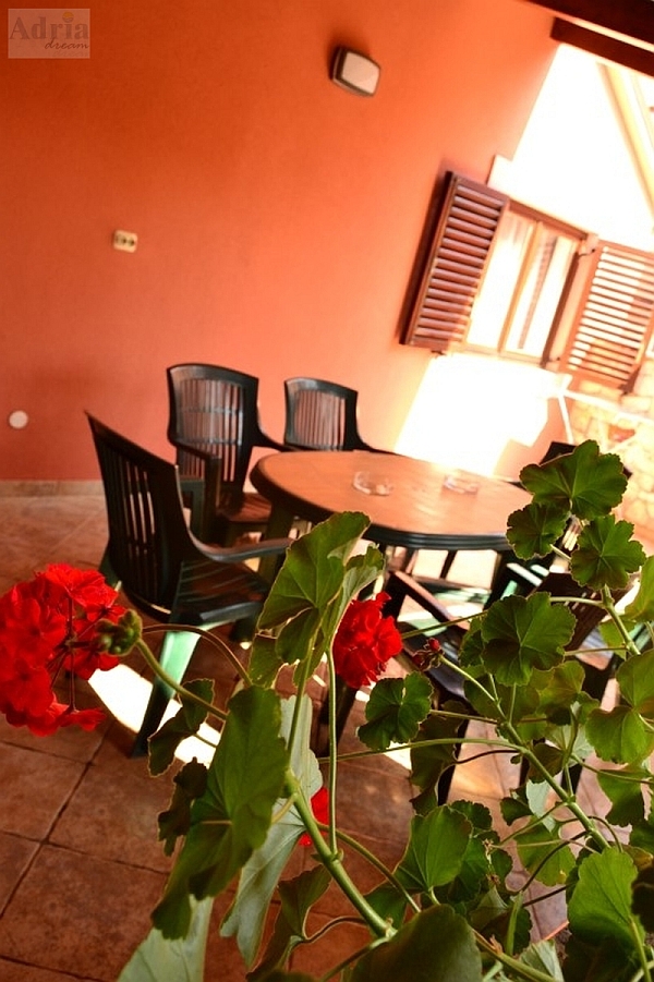 Adria-dream_Kroatien_Medulin_Villa Ancora