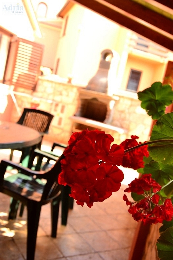 Adria-dream_Kroatien_Medulin_Villa Ancora