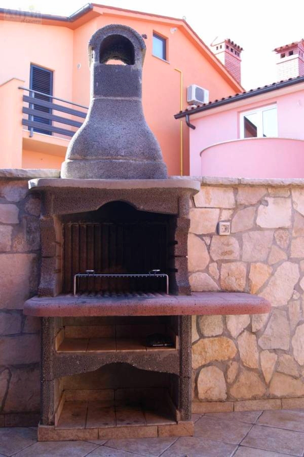 Adria-dream_Kroatien_Medulin_Villa Ancora