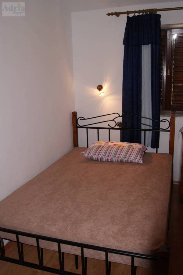 Adria-dream_Kroatien_Medulin_Villa Ancora