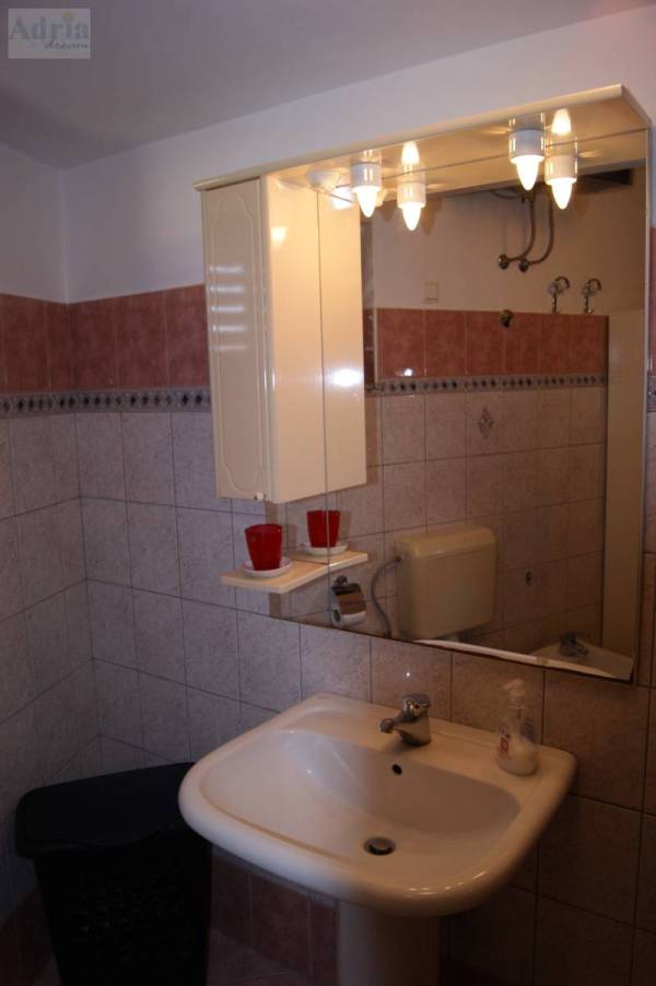 Adria-dream_Kroatien_Medulin_Villa Ancora
