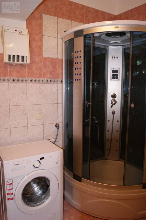 Adria-dream_Kroatien_Medulin_Villa Ancora