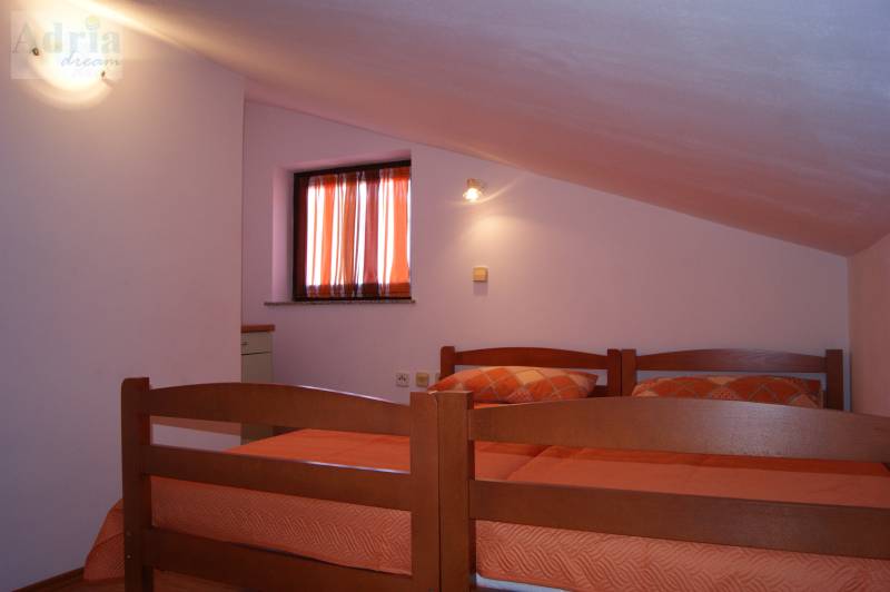 Adria-dream_Kroatien_Medulin_Villa Ancora