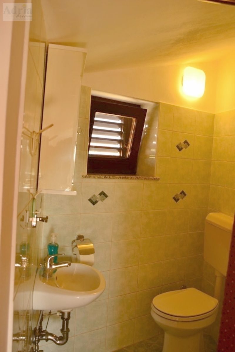 Adria-dream_Kroatien_Medulin_Villa Ancora