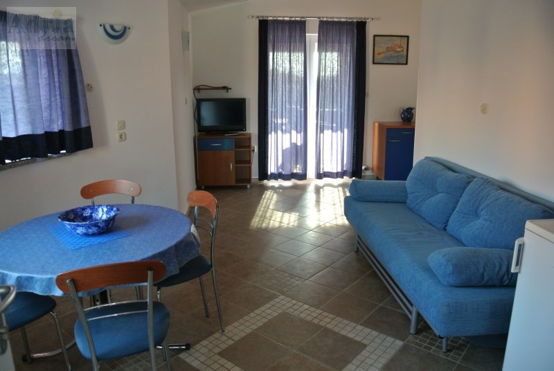 Adria-dream_Kroatien_Medulin_Villa Ancora