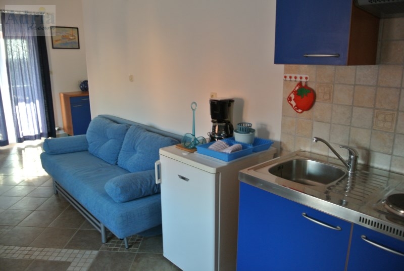 Adria-dream_Kroatien_Medulin_Villa Ancora