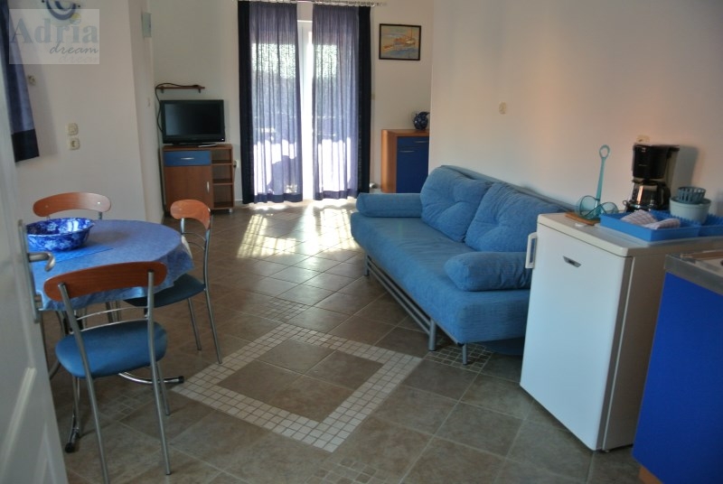 Adria-dream_Kroatien_Medulin_Villa Ancora