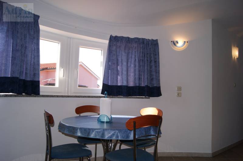 Adria-dream_Kroatien_Medulin_Villa Ancora