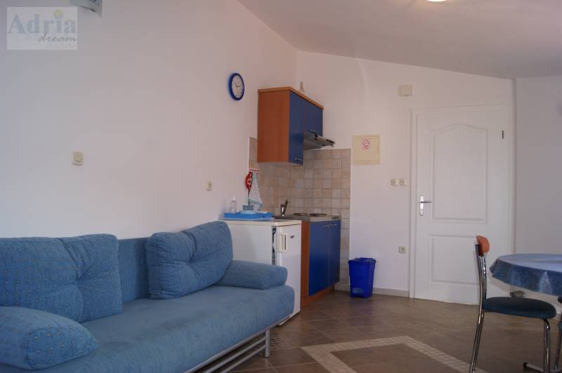 Adria-dream_Kroatien_Medulin_Villa Ancora