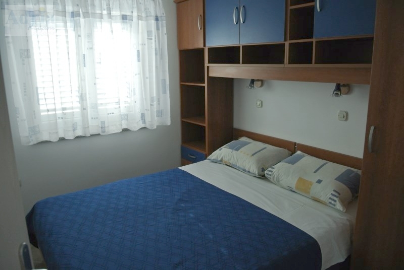 Adria-dream_Kroatien_Medulin_Villa Ancora