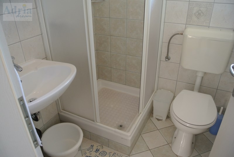 Adria-dream_Kroatien_Medulin_Villa Ancora