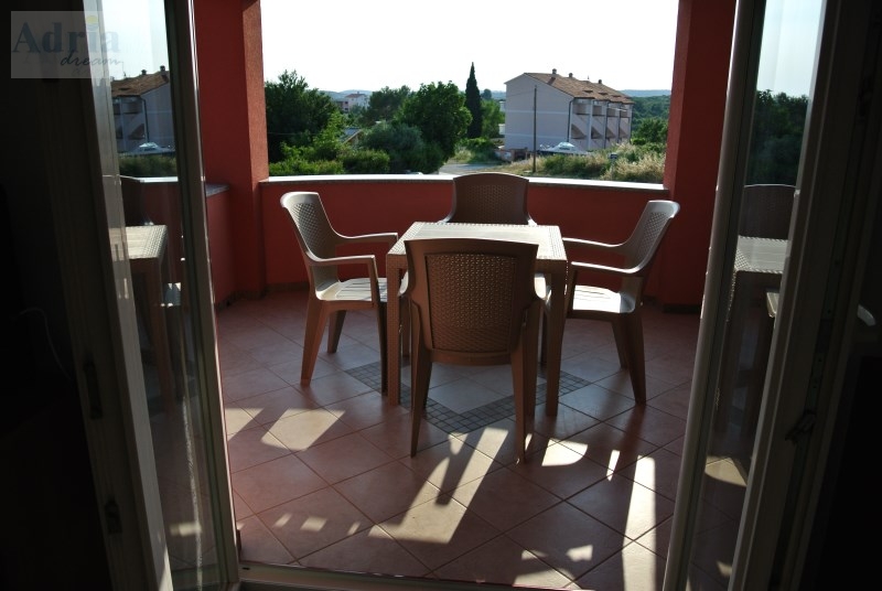 Adria-dream_Kroatien_Medulin_Villa Ancora